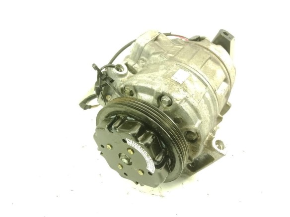 4472208472 COMPRESOR AA BMW 7 (E65, E66, E67)|Desguaces La Cabaña