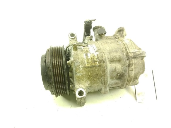 A0008303902 COMPRESOR AA MERCEDES BENZ VITO Furgón (W447)|Desguaces La Cabaña