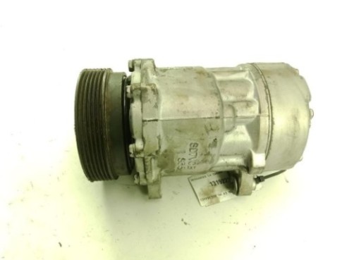 COMPRESOR AA AUDI A3 (8L1)|Desguaces La Cabaña