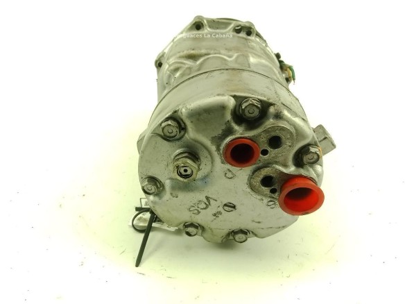 COMPRESOR AA AUDI A3 (8L1)|Desguaces La Cabaña