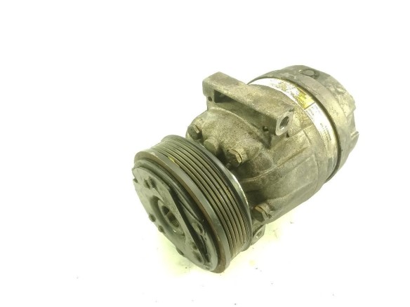 7700105765 COMPRESOR AA OPEL CORSA E (X15)|Desguaces La Cabaña