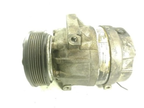 7700105765 COMPRESOR AA OPEL CORSA E (X15)|Desguaces La Cabaña