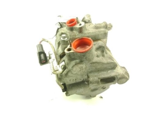 4471808372 COMPRESOR AA LAND ROVER RANGE ROVER SPORT (L320)|Desguaces La Cabaña