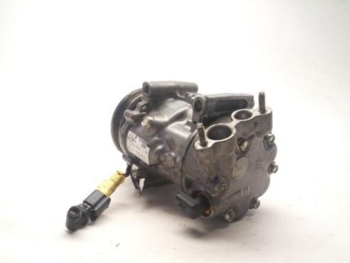 9824284580 COMPRESOR AA PEUGEOT 508|Desguaces La Cabaña
