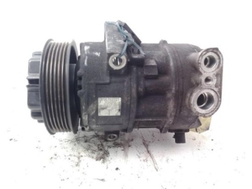 4471905550 COMPRESOR AA OPEL CORSA D (S07)|Desguaces La Cabaña