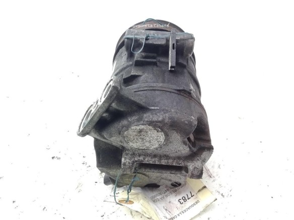 4471905550 COMPRESOR AA OPEL CORSA D (S07)|Desguaces La Cabaña