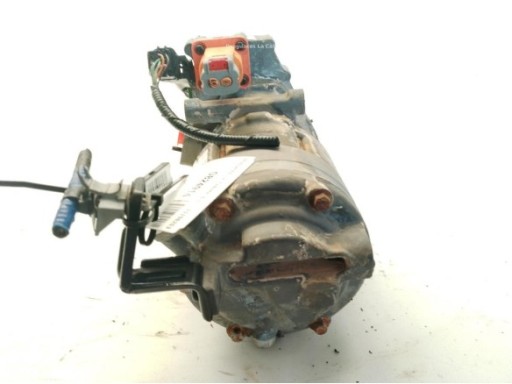 55120N9150 BRAZO SUSPENSION TRA IZQ INF POSTERIOR KIA SPORTAGE V (NQ5)|Desguaces La Cabaña