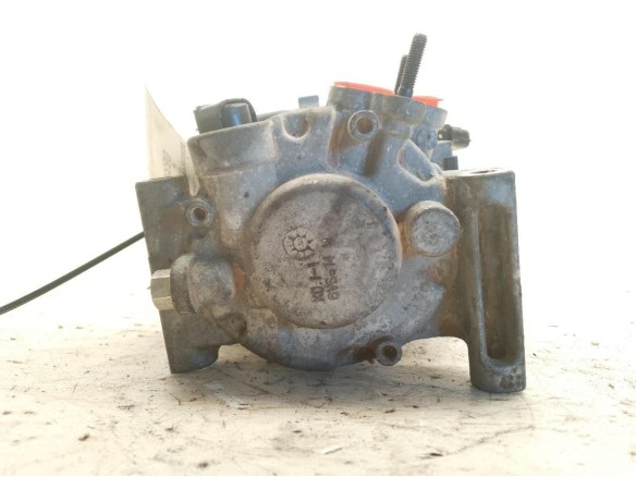 DX9FA04 COMPRESOR AA HYUNDAI ix35 (LM, EL, ELH)|Desguaces La Cabaña
