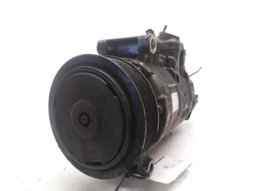 MANGUETA DEL DER VW GOLF V (1K1)|Desguaces La Cabaña