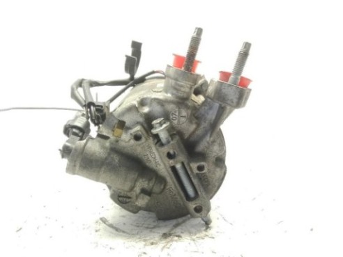 CV6119D629FE COMPRESOR AA FORD FOCUS III|Desguaces La Cabaña