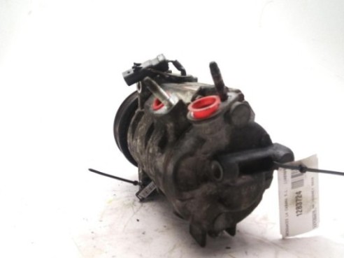 4472800151 COMPRESOR AA DODGE JOURNEY|Desguaces La Cabaña
