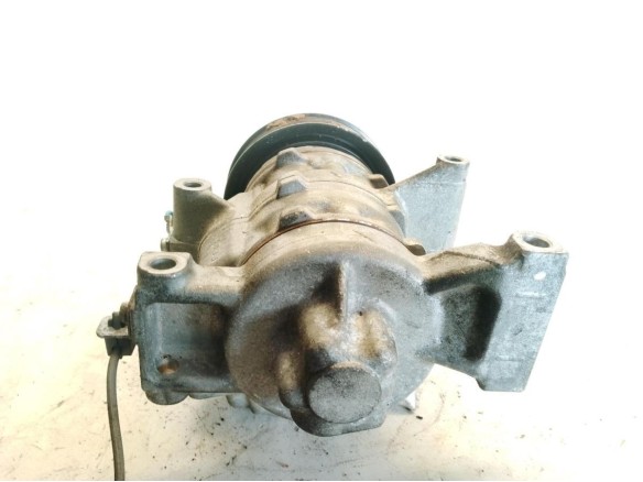 3881050ZG02  COMPRESOR AA HONDA HR-V (RU)|Desguaces La Cabaña