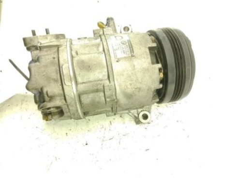 6905643 COMPRESOR AA BMW 3 Compact (E46)|Desguaces La Cabaña