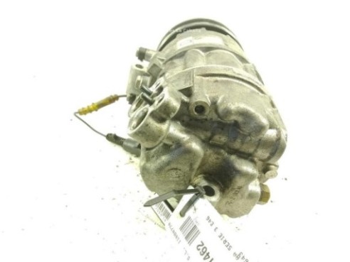 6905643 COMPRESOR AA BMW 3 Compact (E46)|Desguaces La Cabaña