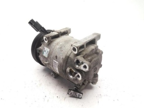 F500KP8AA09 COMPRESOR AA HYUNDAI i20 (PB, PBT)|Desguaces La Cabaña