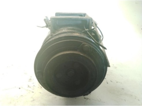 8708581 COMPRESOR AA VOLVO XC90 I (275)|Desguaces La Cabaña