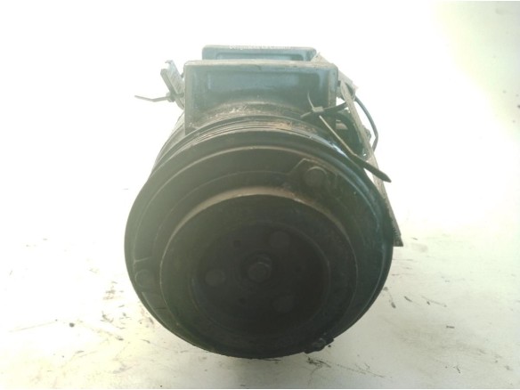 8708581 COMPRESOR AA VOLVO XC90 I (275)|Desguaces La Cabaña