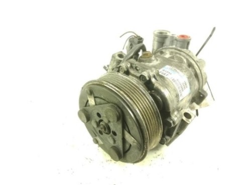 51893889 COMPRESOR AA FIAT PUNTO (199_)|Desguaces La Cabaña