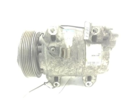 8708581 COMPRESOR AA VOLVO XC70 CROSS COUNTRY (295)|Desguaces La Cabaña