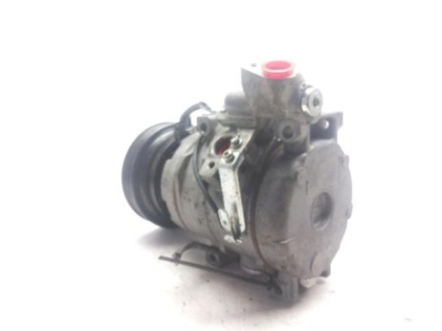 4472204303 COMPRESOR AA TOYOTA RAV 4 II (_A2_)|Desguaces La Cabaña