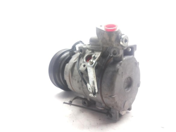 4472204303 COMPRESOR AA TOYOTA RAV 4 II (_A2_)|Desguaces La Cabaña