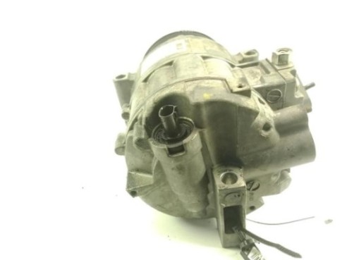 A0022305011 COMPRESOR AA MERCEDES BENZ CLASE C (W204)|Desguaces La Cabaña