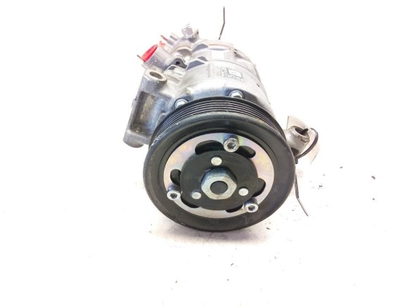 5Q0816803D COMPRESOR AA SEAT IBIZA V (KJ1)|Desguaces La Cabaña