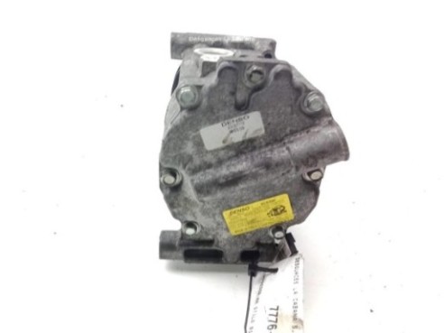 5A7875200 COMPRESOR AA FORD KA (RU8)|Desguaces La Cabaña
