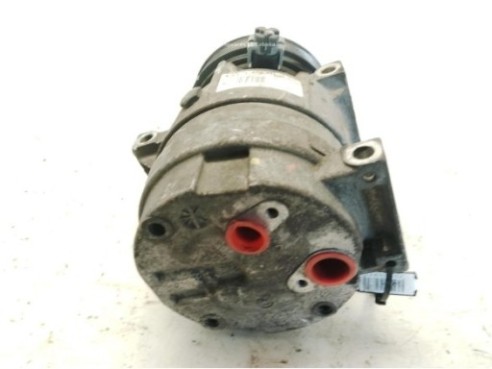 7700105765 COMPRESOR AA OPEL VIVARO A Combi (X83)|Desguaces La Cabaña