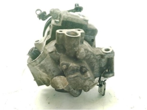 447601494 COMPRESOR AA TOYOTA AURIS (_E15_)|Desguaces La Cabaña
