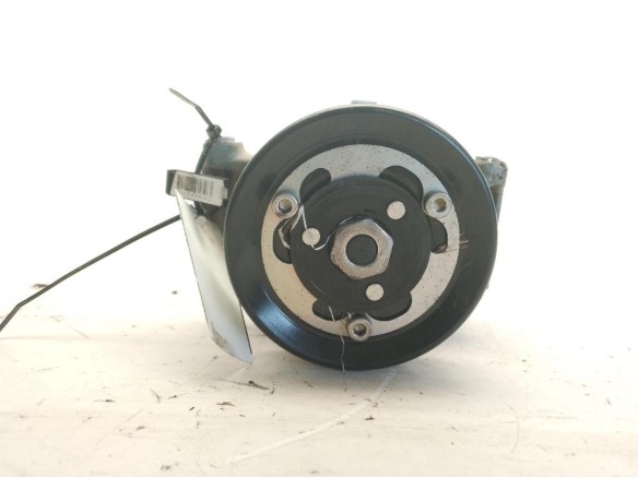 5Q0816803D COMPRESOR AA VW POLO (AW1, BZ1)|Desguaces La Cabaña