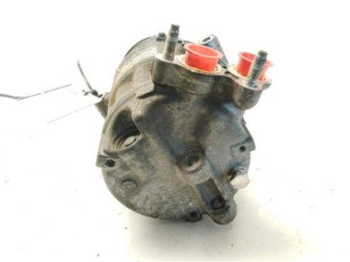 100585011B4 COMPRESOR AA FORD FOCUS III|Desguaces La Cabaña