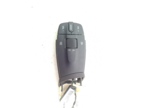 SinValor MANDO RADIO SEAT IBIZA IV (6J5, 6P1) |Desguaces La Cabaña