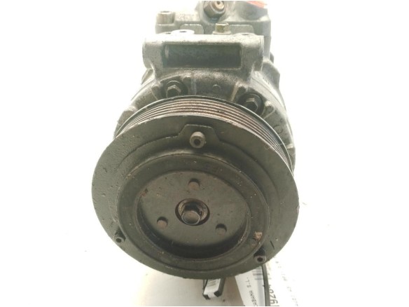 89211 COMPRESOR AA AUDI A3 (8P1)|Desguaces La Cabaña