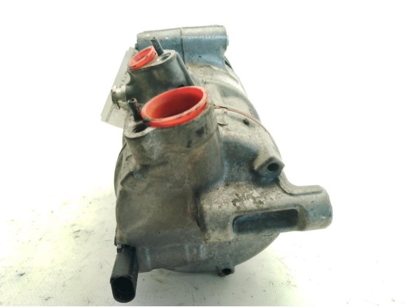 5Q0820803C COMPRESOR AA AUDI A3 (8V1, 8VK)|Desguaces La Cabaña