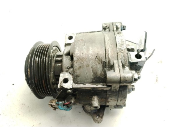 953695429542 COMPRESOR AA OPEL MOKKA / MOKKA X (J13)|Desguaces La Cabaña