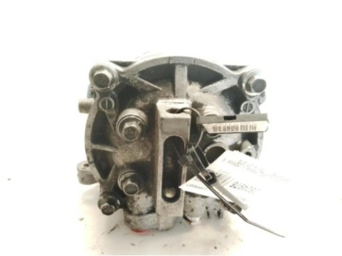 953695429542 COMPRESOR AA OPEL MOKKA / MOKKA X (J13)|Desguaces La Cabaña