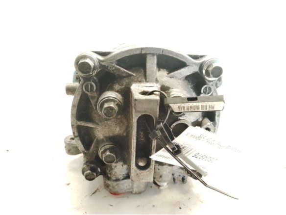 953695429542 COMPRESOR AA OPEL MOKKA / MOKKA X (J13)|Desguaces La Cabaña