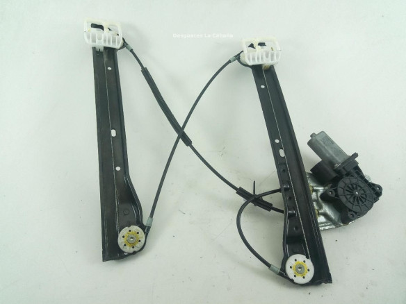 ELEVALUNAS PUERTA LAT DEL DER MINI MINI COUNTRYMAN (R60) |Desguaces La Cabaña