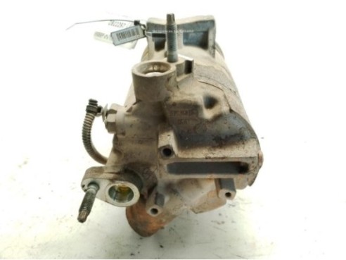 C1B119D629BA COMPRESOR AA FORD B-MAX (JK)|Desguaces La Cabaña