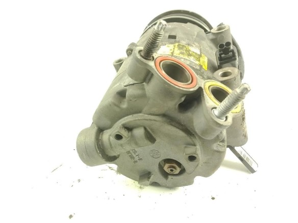 COMPRESOR AA FORD MONDEO IV (BA7)|Desguaces La Cabaña