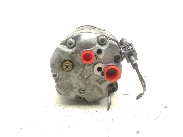 1J0820803B COMPRESOR AA AUDI A3 (8L1)|Desguaces La Cabaña