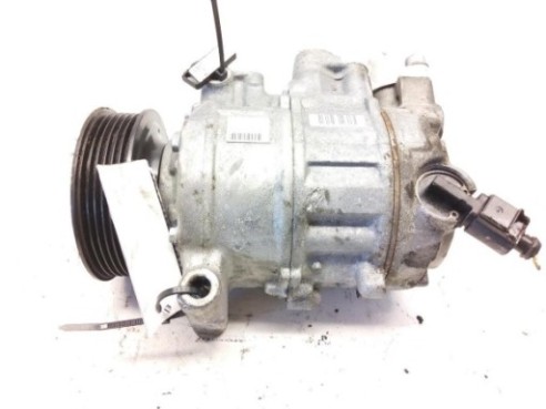 8K0260805L COMPRESOR AA AUDI A4 (8K2, B8)|Desguaces La Cabaña