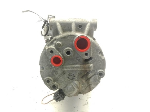 8200067915 COMPRESOR AA RENAULT ESPACE IV (JK0/1_)|Desguaces La Cabaña