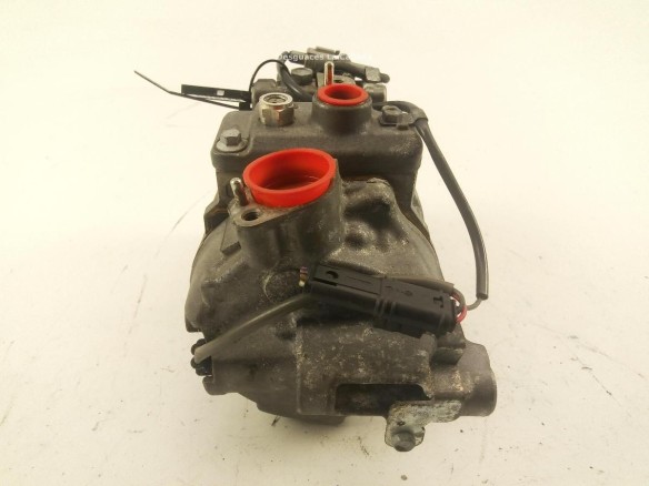 GE4472604080 COMPRESOR AA BMW X5 (E70)|Desguaces La Cabaña
