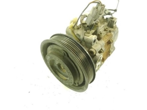 4425002151 COMPRESOR AA FIAT BRAVA (182_)|Desguaces La Cabaña