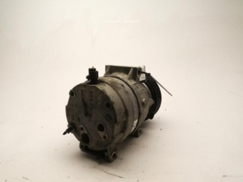 1135320 COMPRESOR AA RENAULT LAGUNA II (BG0/1_)|Desguaces La Cabaña