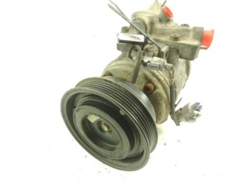 4472001631, COMPRESOR AA TOYOTA RAV 4 I (_A1_)|Desguaces La Cabaña
