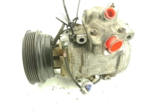 4472001631, COMPRESOR AA TOYOTA RAV 4 I (_A1_)|Desguaces La Cabaña