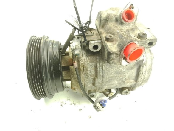 4472001631, COMPRESOR AA TOYOTA RAV 4 I (_A1_)|Desguaces La Cabaña